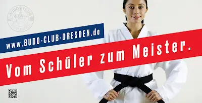 BUDO-CLUB-DRESDEN
