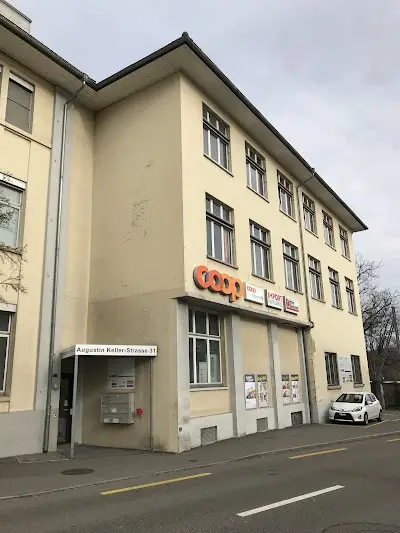 Budo-Team Sportschule GmbH BJJ Academy - photo 3