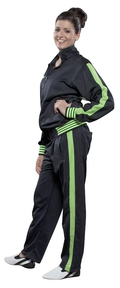 Budowelt Härtel Kampfsportshop Leipzig BJJ Academy - photo 2