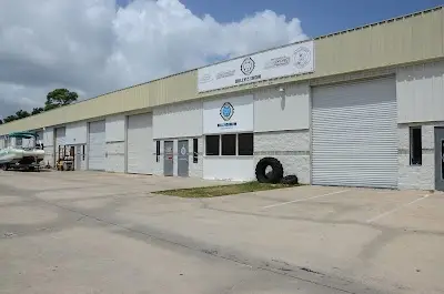 Bully Me Now - Port Orange BJJ Academy - photo 2