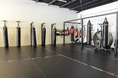 Bully Me Now - Port Orange BJJ Academy - photo 3