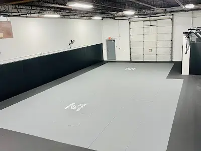 Burnsville Martial Arts Academy