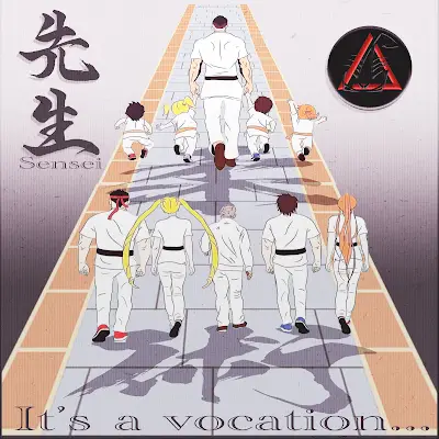 Bury Jiu Jitsu Academy BJJ Academy - photo 2