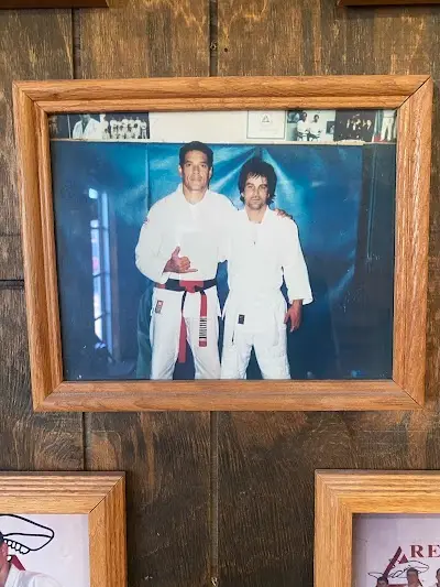 Bushido Martial Arts BJJ Academy - photo 4