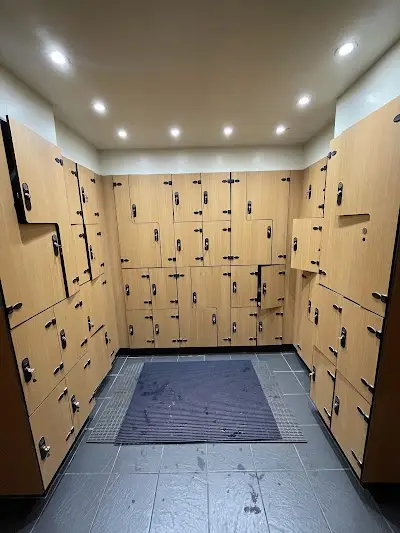 Cantagalo JiuJitsu London