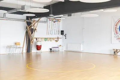 Capoeira Fellbach