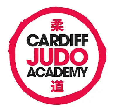 Cardiff Judo Academy BJJ Academy - photo 1