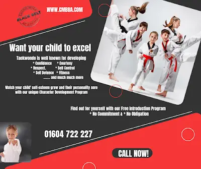 Cargin Moss Black Belt Academy BJJ Academy - photo 4