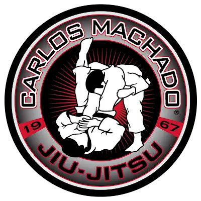 Carlos Machado Jiu Jitsu Garland County BJJ Academy - photo 3