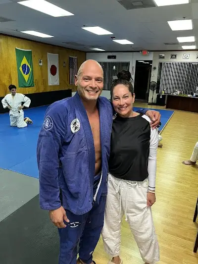 Carlson Gracie Central Florida BJJ Academy - photo 3