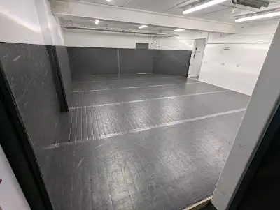 Carlson Gracie Unit 51 BJJ Academy - photo 2