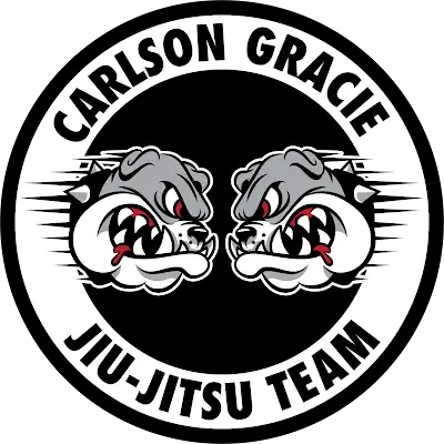 Carlson Gracie Unit 51 BJJ Academy - photo 4