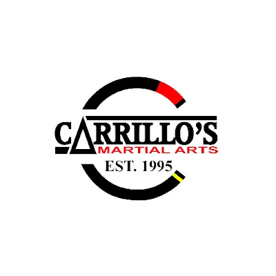 Carrillo's Martial Arts BJJ Academy - photo 1