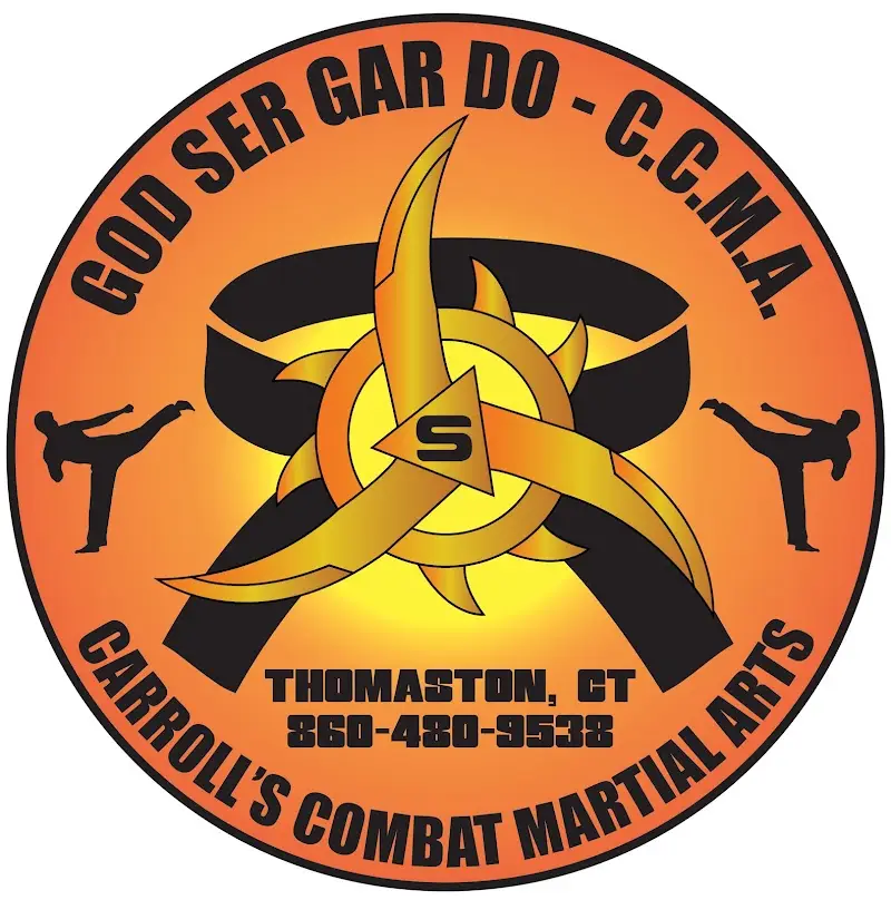Carroll's Combat Martial Arts CCMA LLC