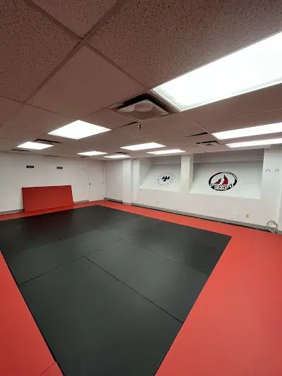 Center Martial Arts Kaizen - Québec