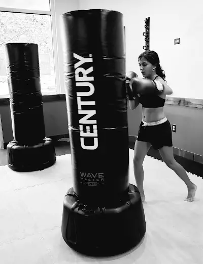 Centerline Martial Arts BJJ Academy - photo 3