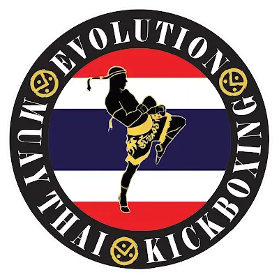 Centre Evolution HQ BJJ Academy - photo 3