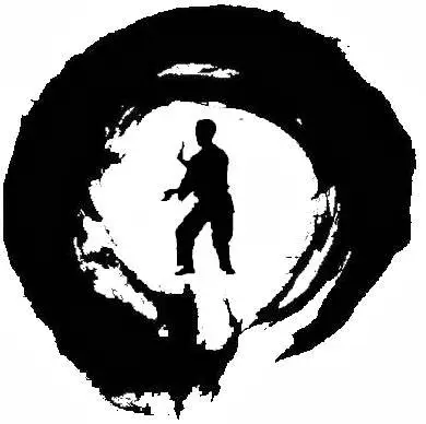 Centre for Martial Arts & Human Development Incorporated