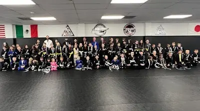 Checkmat Gallatin