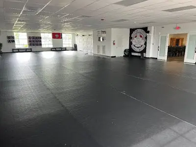 Checkmat Gallatin BJJ Academy - photo 1