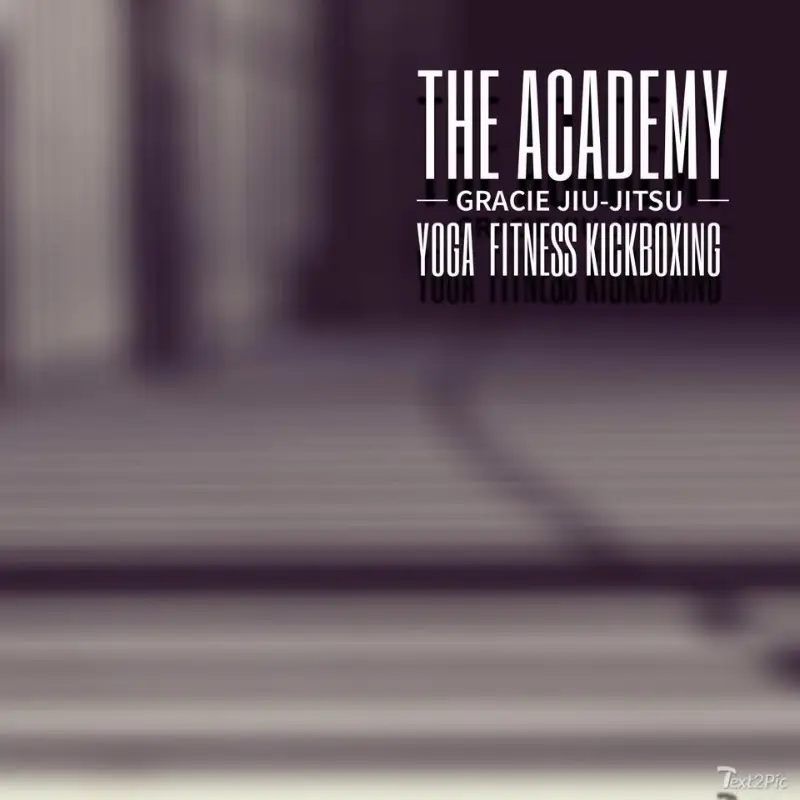 Cleveland Defense Academy