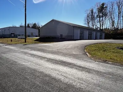 Clifton Park Tae Kwon Do & Jiu Jitsu BJJ Academy - photo 2