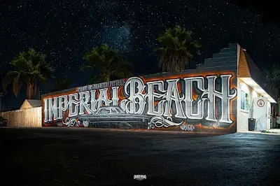 Clube De Jiu Jitsu Pitbull IB