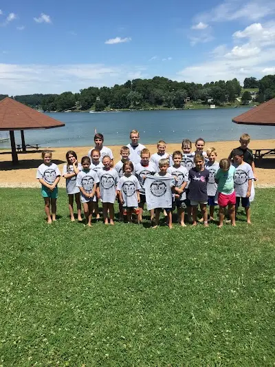 COBRA Self Defense Canton BJJ Academy - photo 2