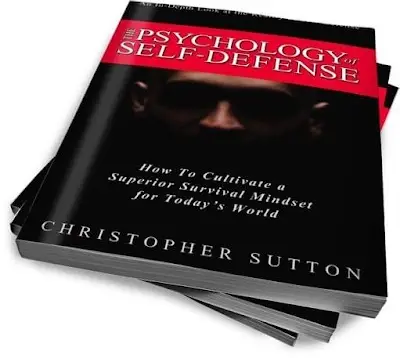 COBRA Self Defense Canton BJJ Academy - photo 3