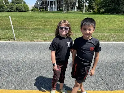 Cochabamba Jiu Jitsu + MMA BJJ Academy - photo 4