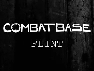 Combat Base Flint