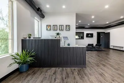 Combate Academy BJJ Academy - photo 1