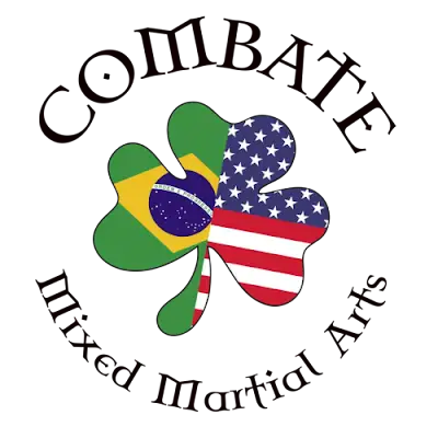 Combate Mixed Martial Arts BJJ Academy - photo 4
