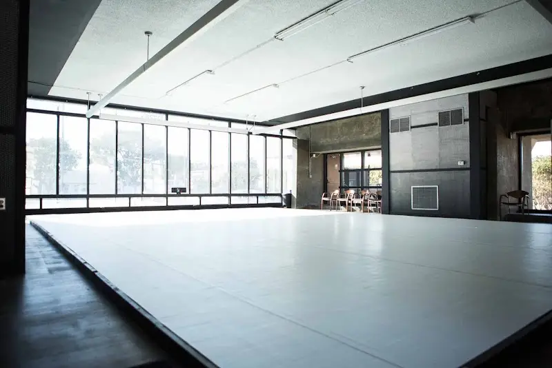 Connect Brazilian Jiu Jitsu BJJ Academy - photo 2
