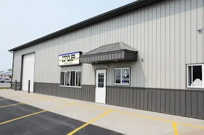 Conquer Martial Arts BJJ Academy - photo 3