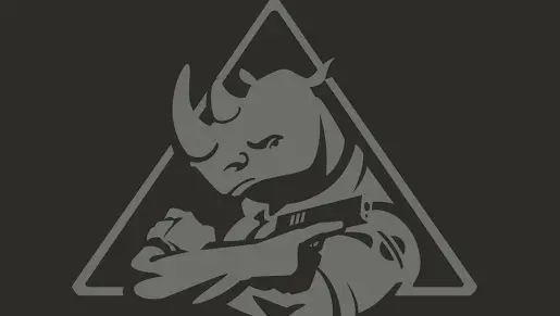 Cookeville Jiu-jitsu BJJ Academy - photo 2