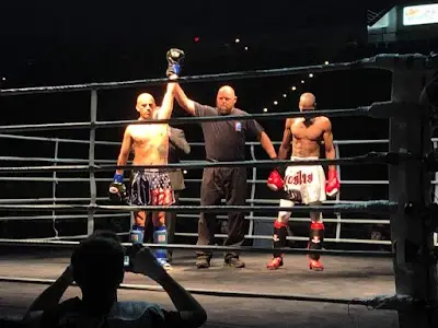 Core Martial Arts Academy BJJ Academy - photo 2