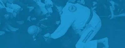 Corral's Martial Arts