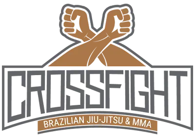 Crossfight BJJ & MMA BJJ Academy - photo 3