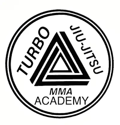 CrossFit Time Keeper Turbo Martial Arts BJJ Academy - photo 4
