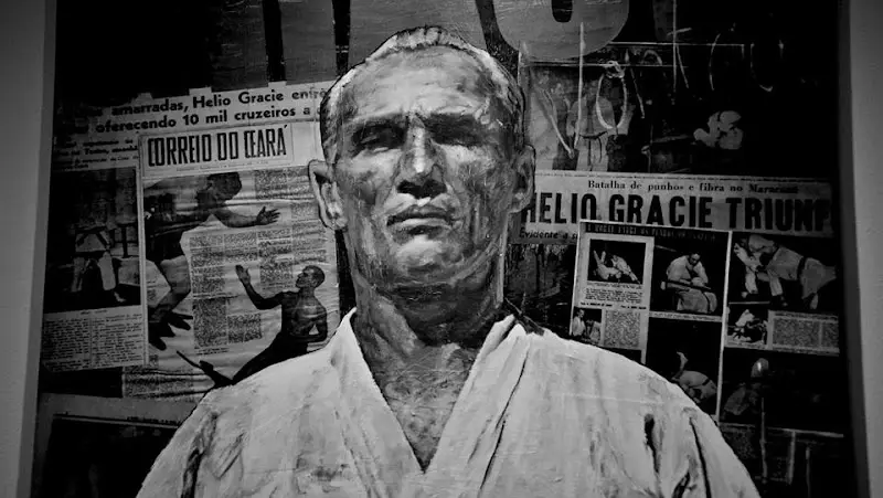 Crypto Jiu Jitsu - Peoria, Arizona BJJ Academy - photo 2