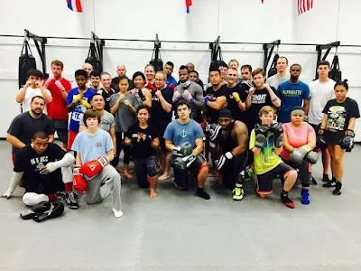 CSC RVA