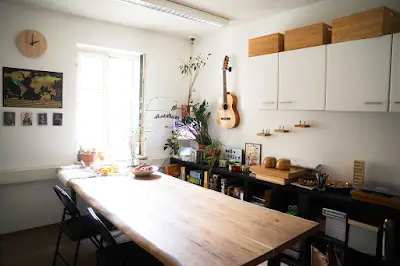 Culture Academy - Bildung und Bewegung für Demokratie |MMA|Kick-/Thaiboxing|Grappling|BJJ|Gym|Yoga|Kindersport|Capoeira BJJ Academy - photo 2
