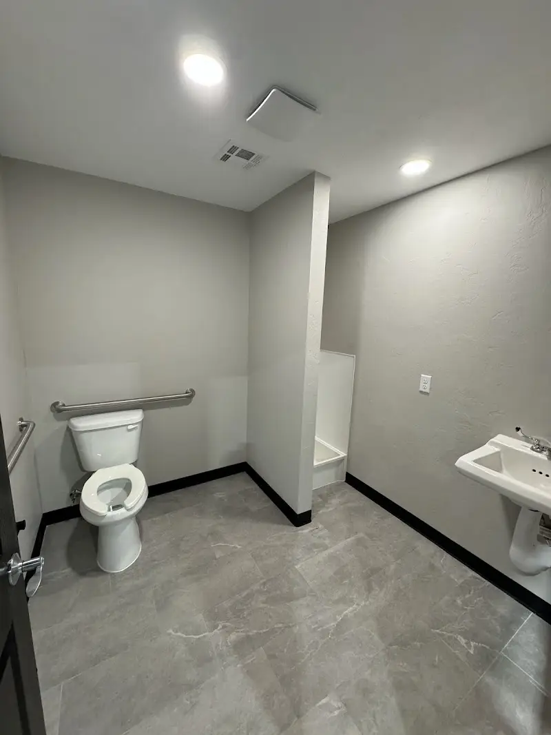 Culture Brazilian Jiu Jitsu BJJ Academy - photo 2