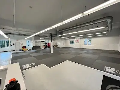 Daniel Gracie Academy Northborough BJJ Academy - photo 3