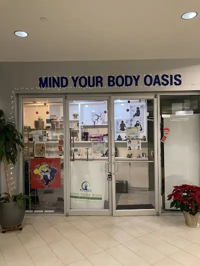 Darcio Lira Jiu Jitsu