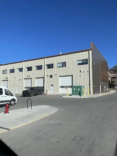 Dark Horse Martial Arts BJJ Academy - photo 2