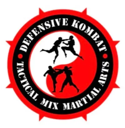 Defensive Kombat / Krav Maga - Tactical Mix Martial Arts BJJ Academy - photo 4