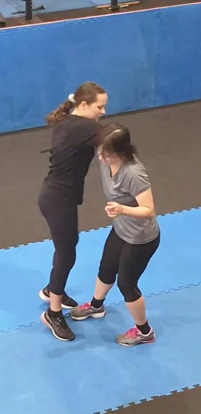 Deftac Studios BJJ Academy - photo 3