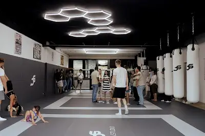 Deiga Studio